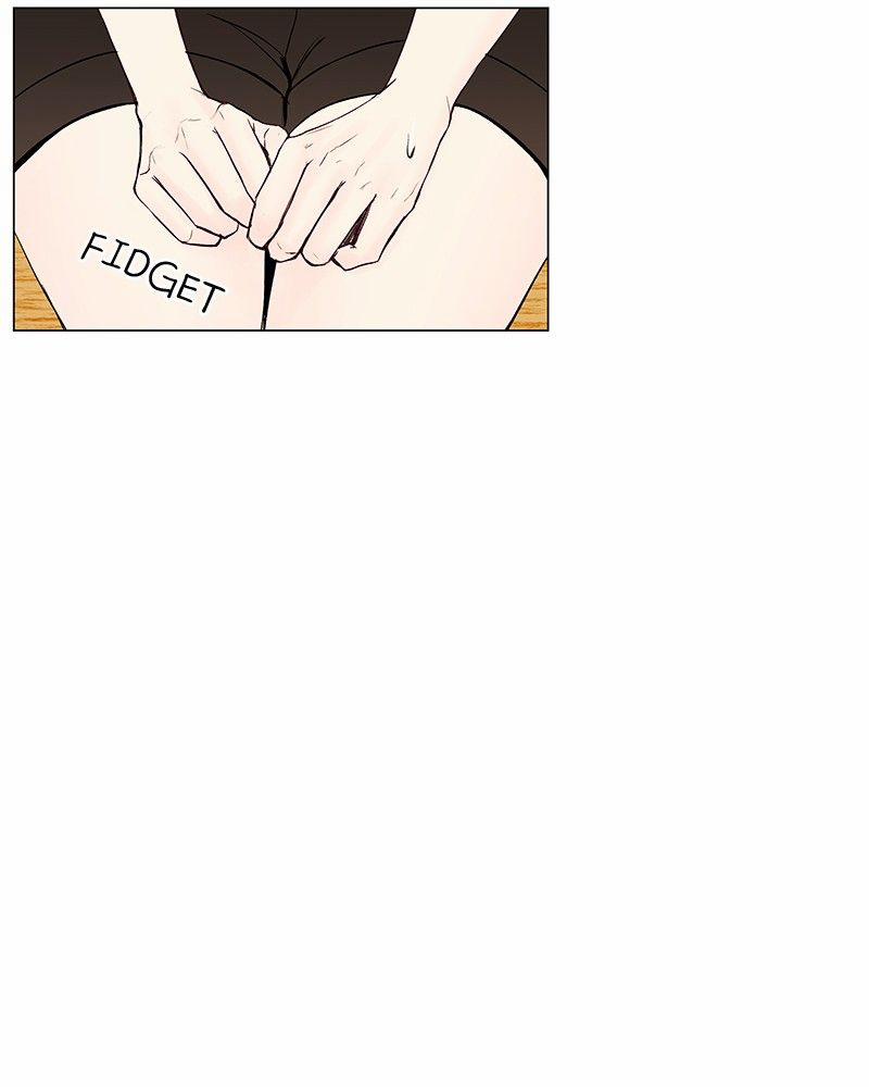 Kết Hôn Cùng Anti Fan 53 trang 46