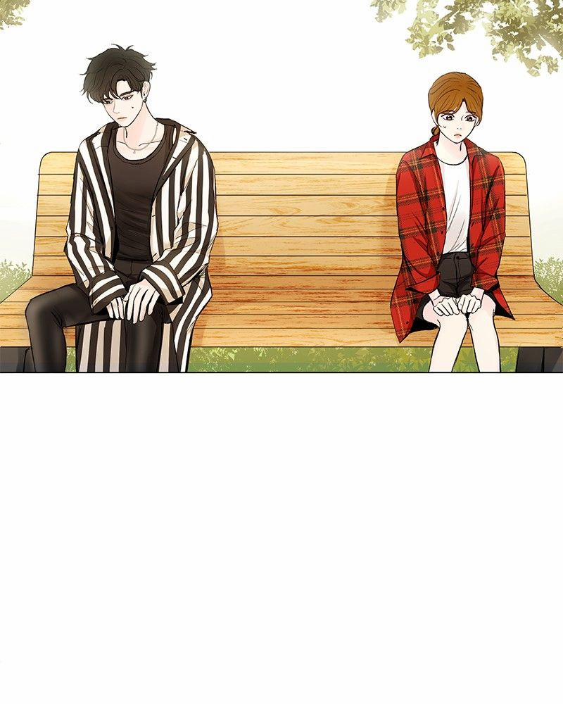 Kết Hôn Cùng Anti Fan 53 trang 48