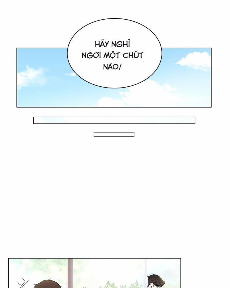 Kết Hôn Cùng Anti Fan 53 trang 5