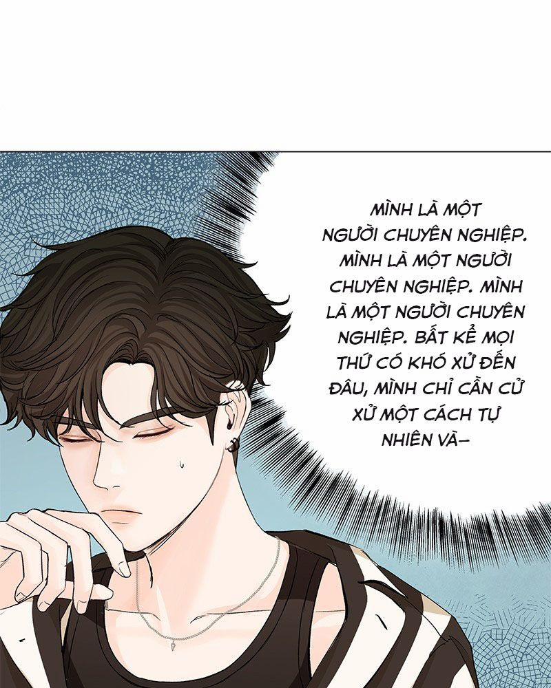 Kết Hôn Cùng Anti Fan 53 trang 50