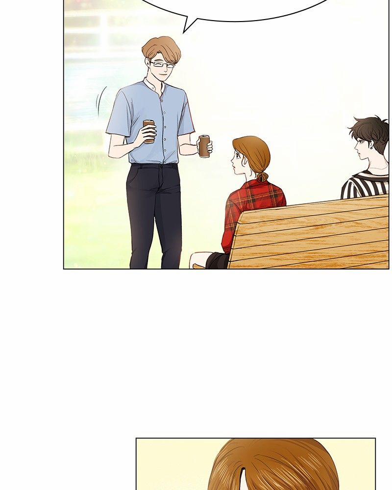 Kết Hôn Cùng Anti Fan 53 trang 53