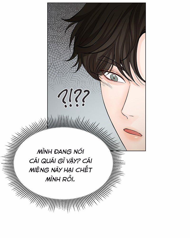 Kết Hôn Cùng Anti Fan 53 trang 56