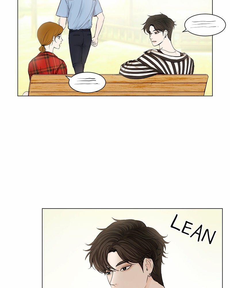 Kết Hôn Cùng Anti Fan 53 trang 62