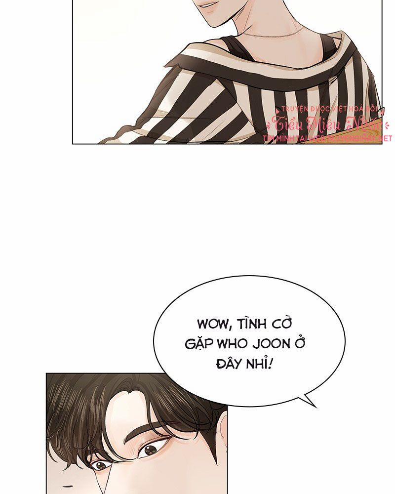 Kết Hôn Cùng Anti Fan 53 trang 63