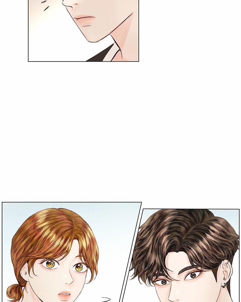 Kết Hôn Cùng Anti Fan 53 trang 64