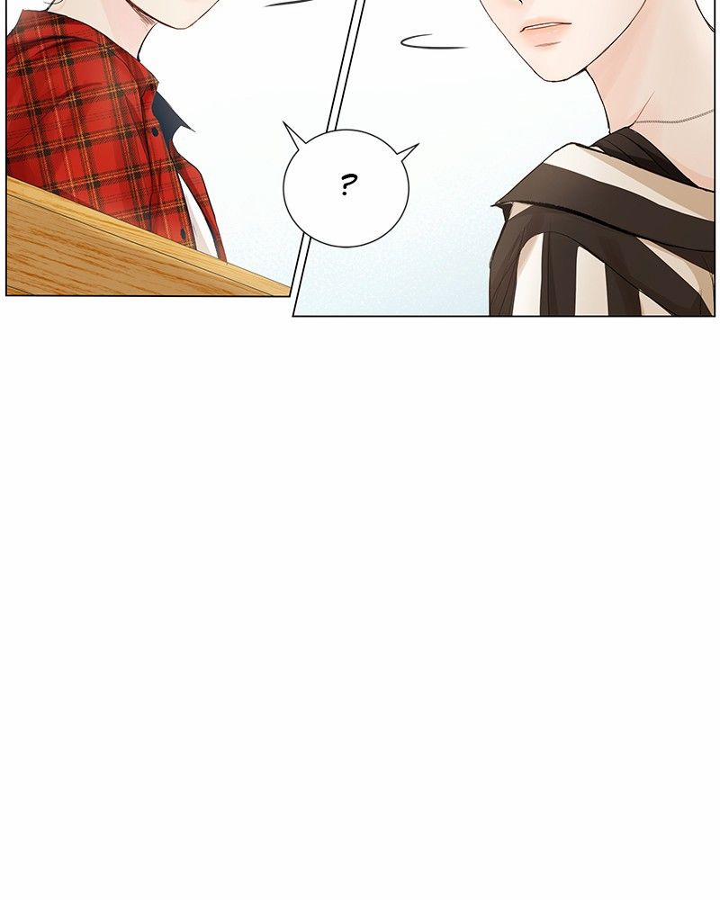 Kết Hôn Cùng Anti Fan 53 trang 65