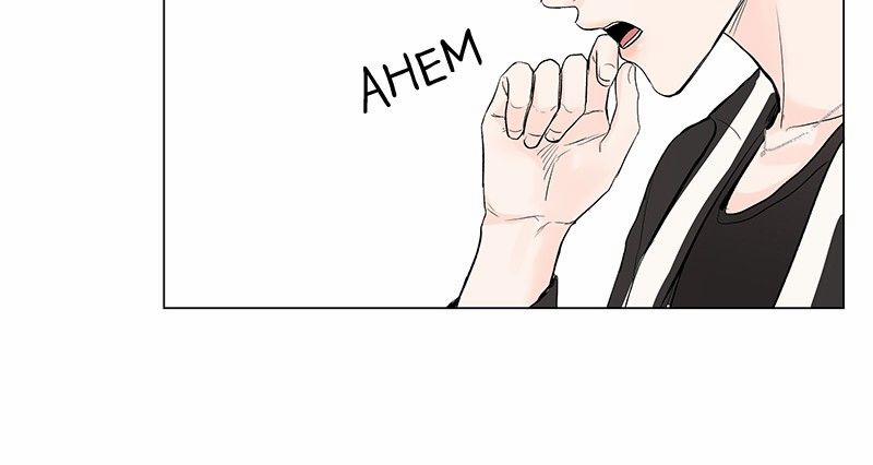 Kết Hôn Cùng Anti Fan 53 trang 9