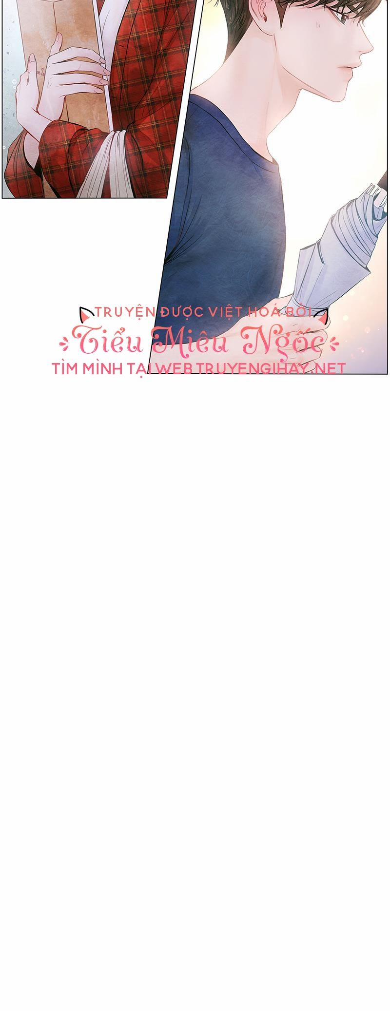 Kết Hôn Cùng Anti Fan 55 trang 20