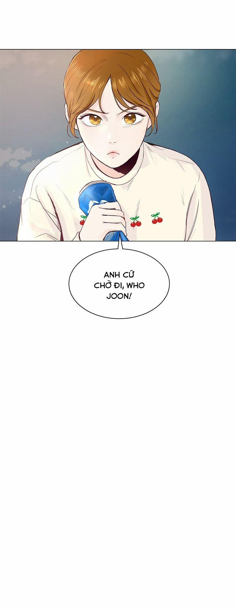 Kết Hôn Cùng Anti Fan 7 trang 30