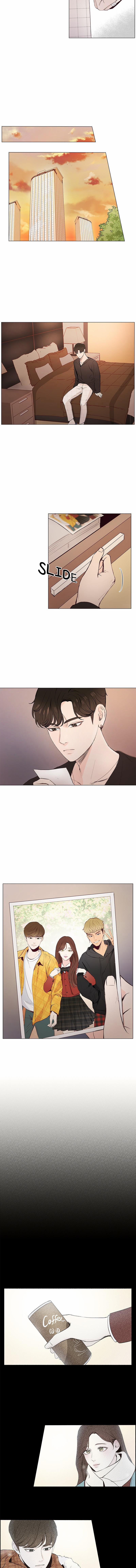 Kết Hôn Cùng Anti Fan 9 trang 5