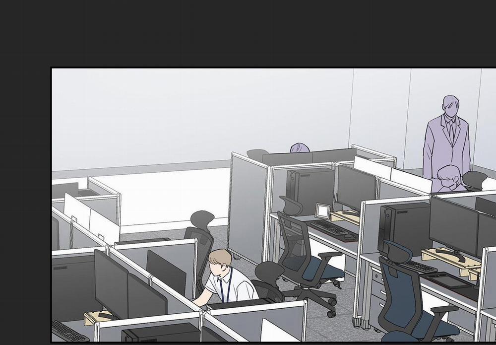 Kết Hôn Là Một Lựa Chọn 4 trang 17