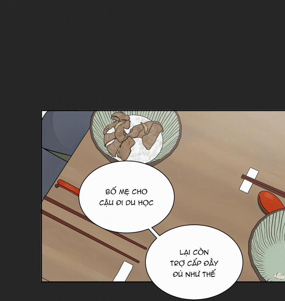 Kết Hôn Là Một Lựa Chọn 4 trang 2