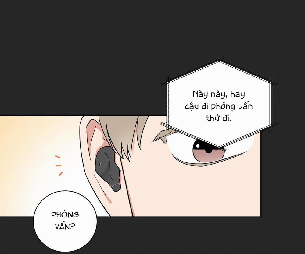 Kết Hôn Là Một Lựa Chọn 4 trang 28