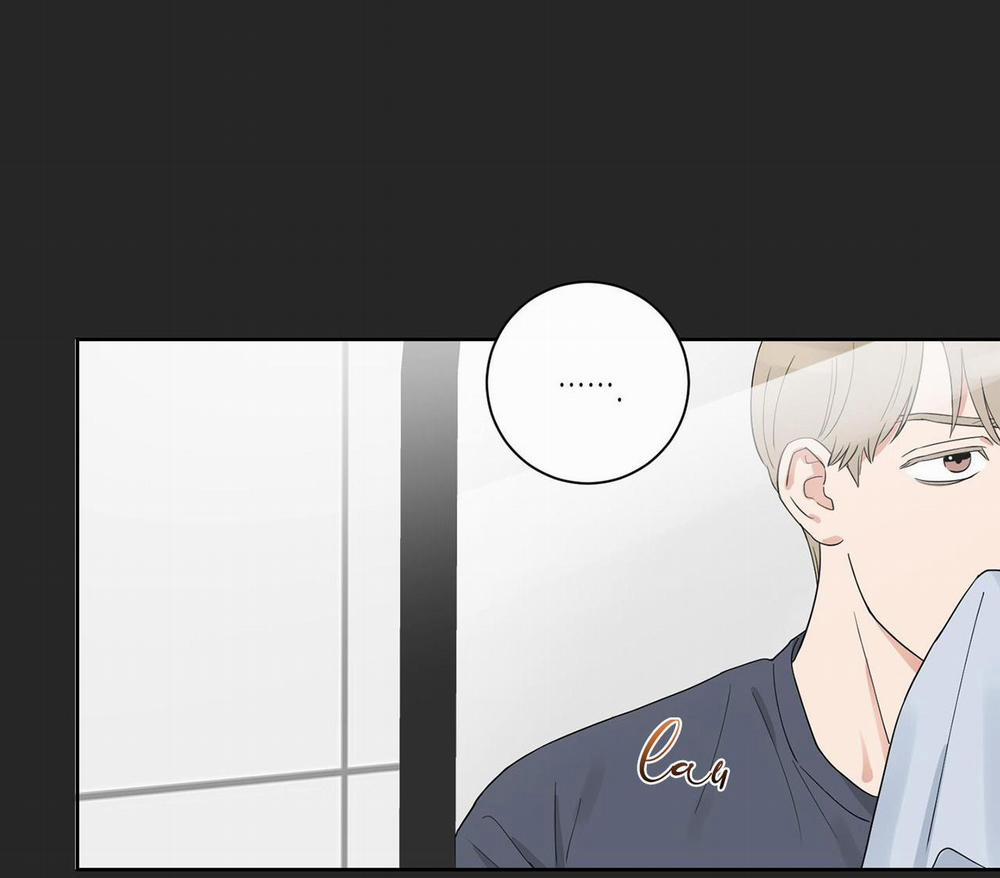 Kết Hôn Là Một Lựa Chọn 4 trang 36