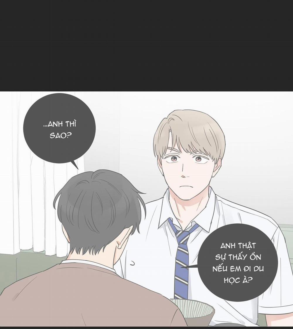 Kết Hôn Là Một Lựa Chọn 4 trang 39