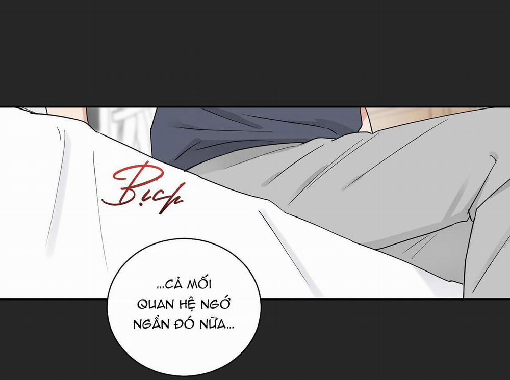 Kết Hôn Là Một Lựa Chọn 4 trang 40