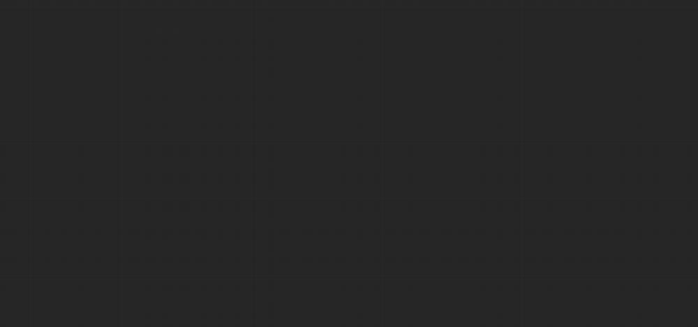 Kết Hôn Là Một Lựa Chọn 4 trang 41