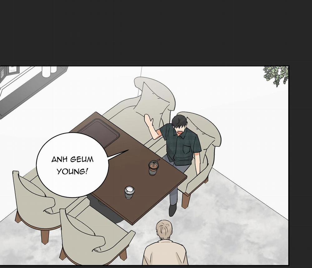 Kết Hôn Là Một Lựa Chọn 4 trang 46