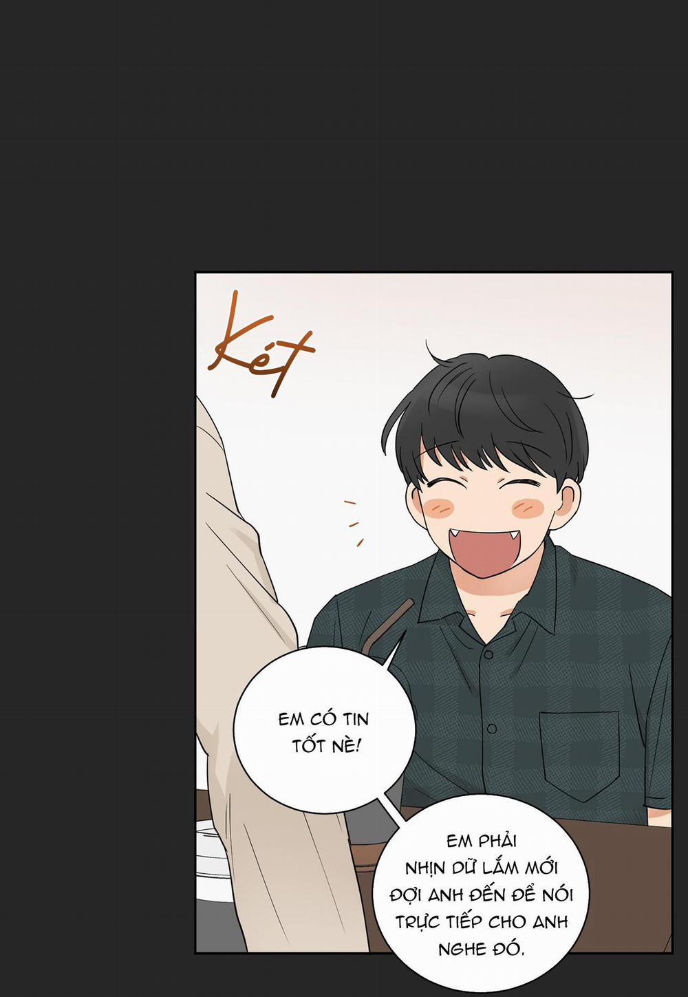 Kết Hôn Là Một Lựa Chọn 4 trang 47