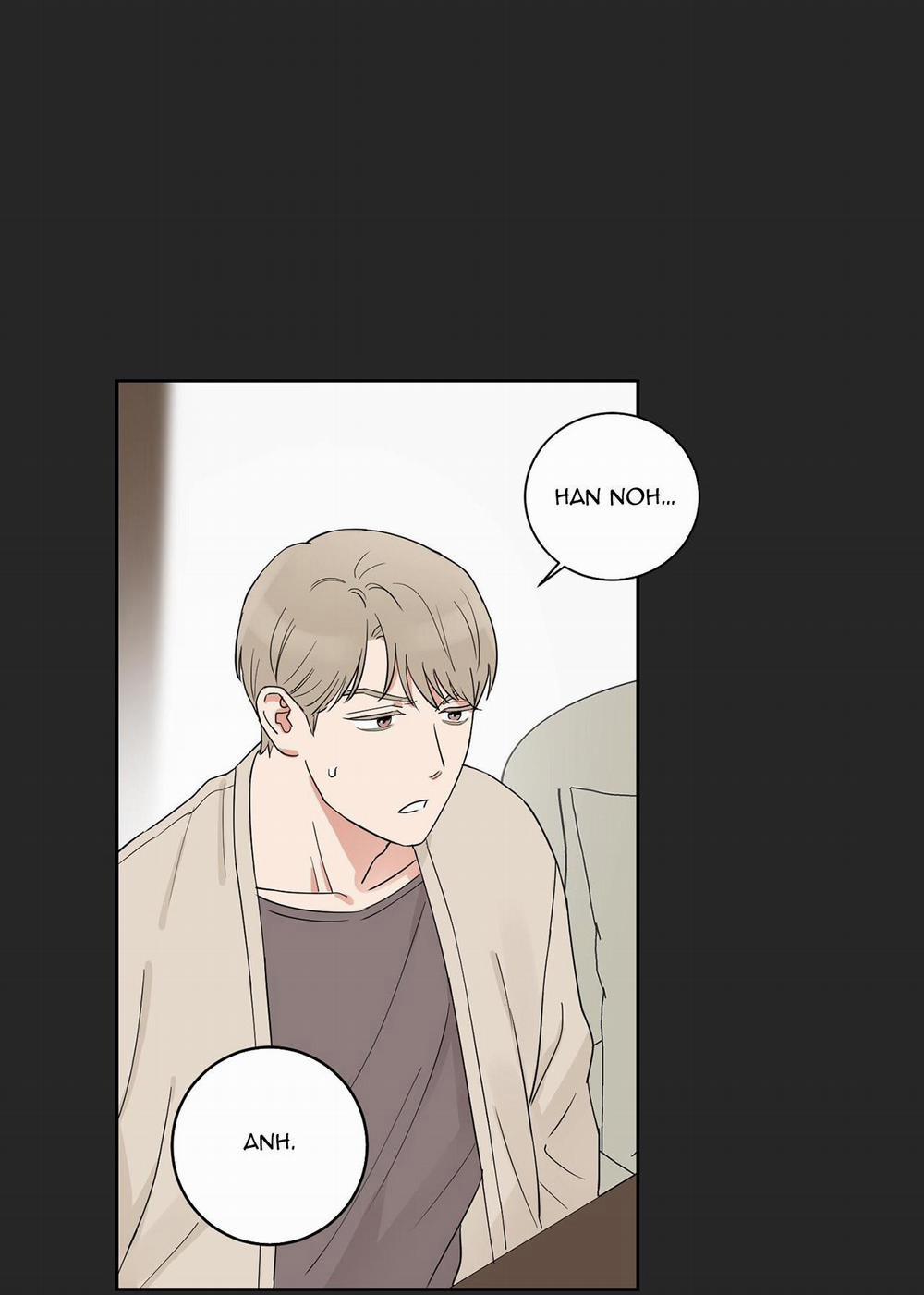 Kết Hôn Là Một Lựa Chọn 4 trang 61