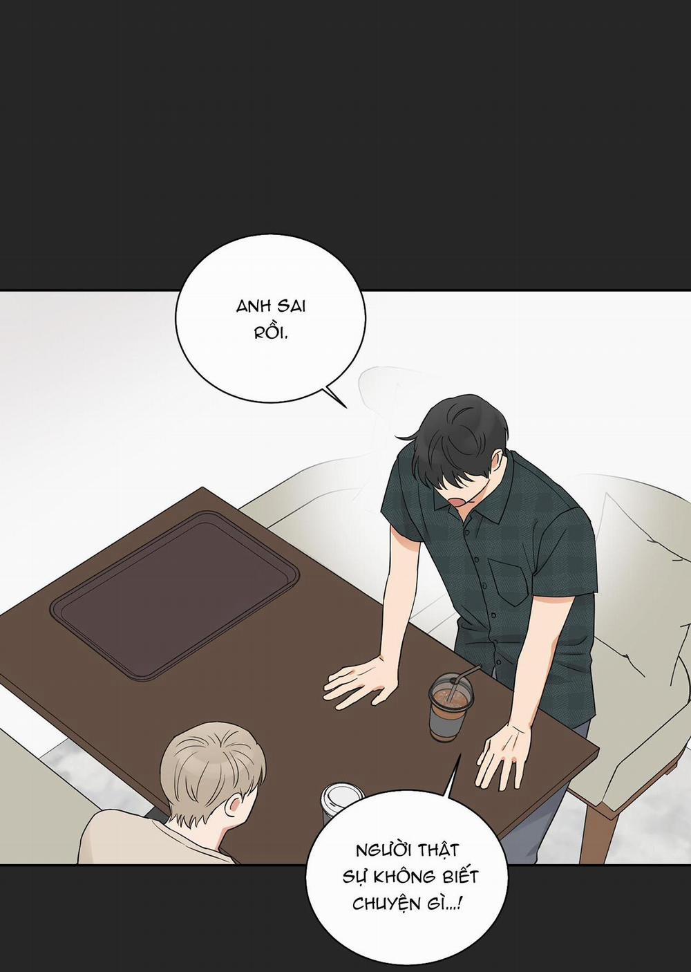 Kết Hôn Là Một Lựa Chọn 4 trang 62