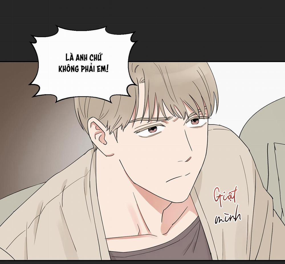 Kết Hôn Là Một Lựa Chọn 4 trang 63