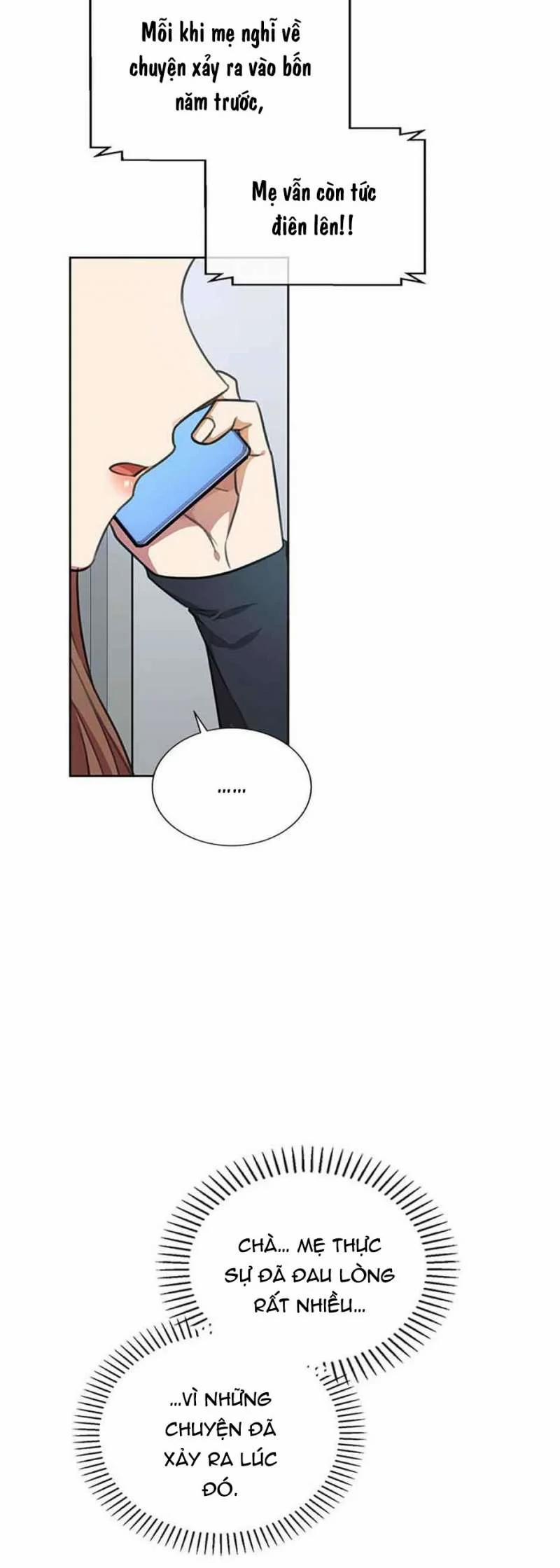 Kết Hôn Ư? Không, Cảm Ơn! 45.2 trang 15