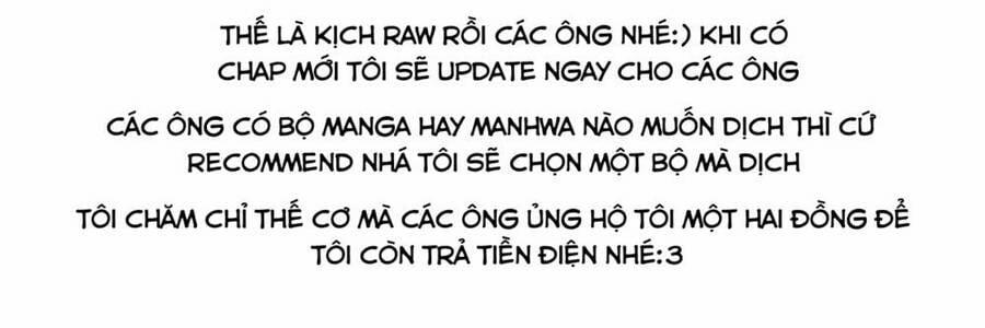 Kết Hôn Với Kẻ Thù Cũ, Chúng Tôi Trở Thành Cặp Đôi Mạnh Nhất Chương 10 Trang 2