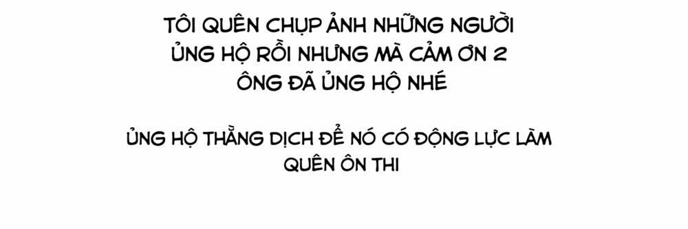 Kết Hôn Với Kẻ Thù Cũ, Chúng Tôi Trở Thành Cặp Đôi Mạnh Nhất Chương 8 Trang 45