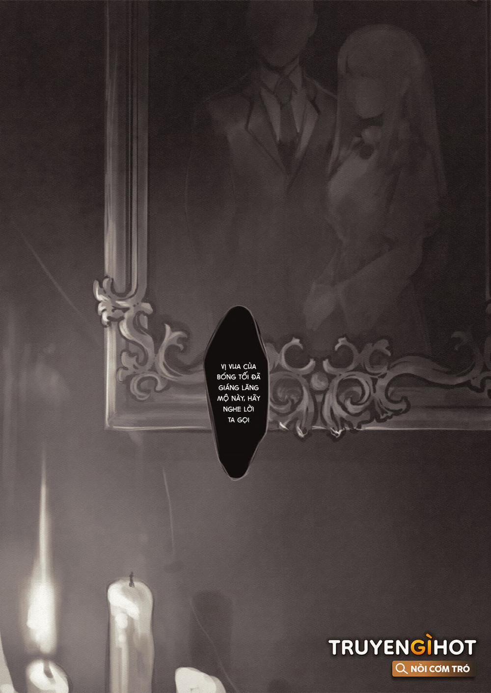 Kết Nối 1.1 trang 2