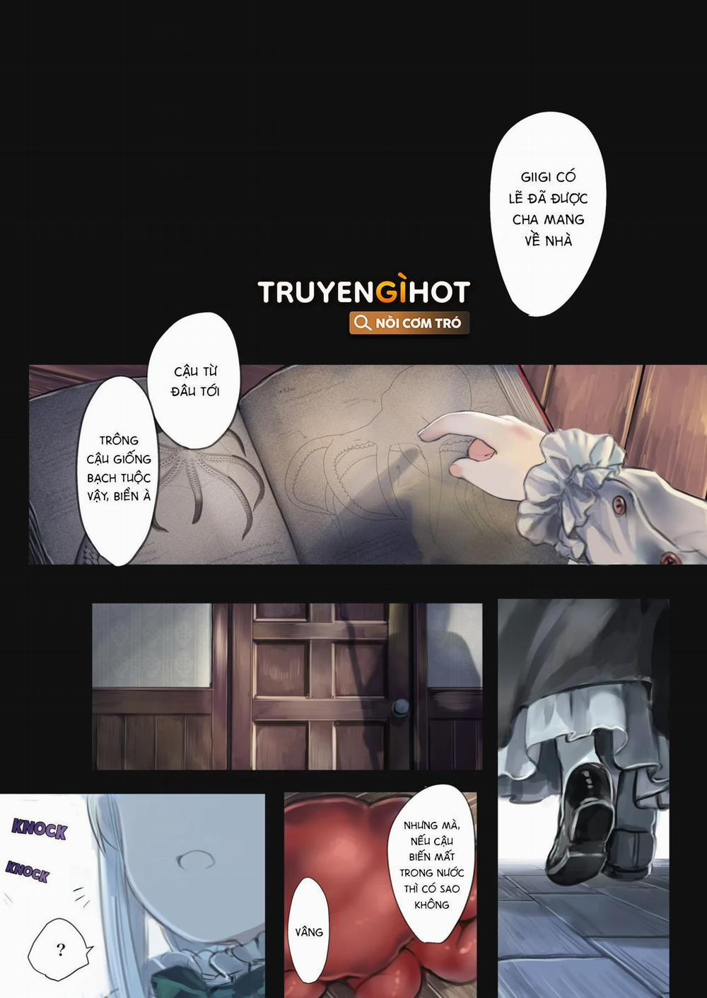 Kết Nối 1.1 trang 20