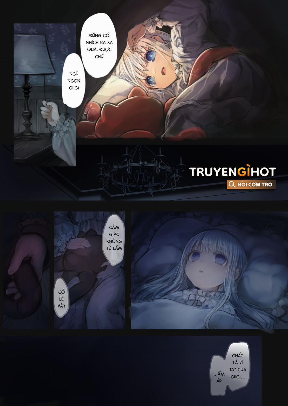 Kết Nối 1.2 trang 11