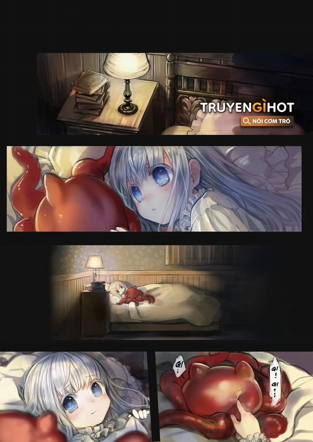 Kết Nối 1.2 trang 9