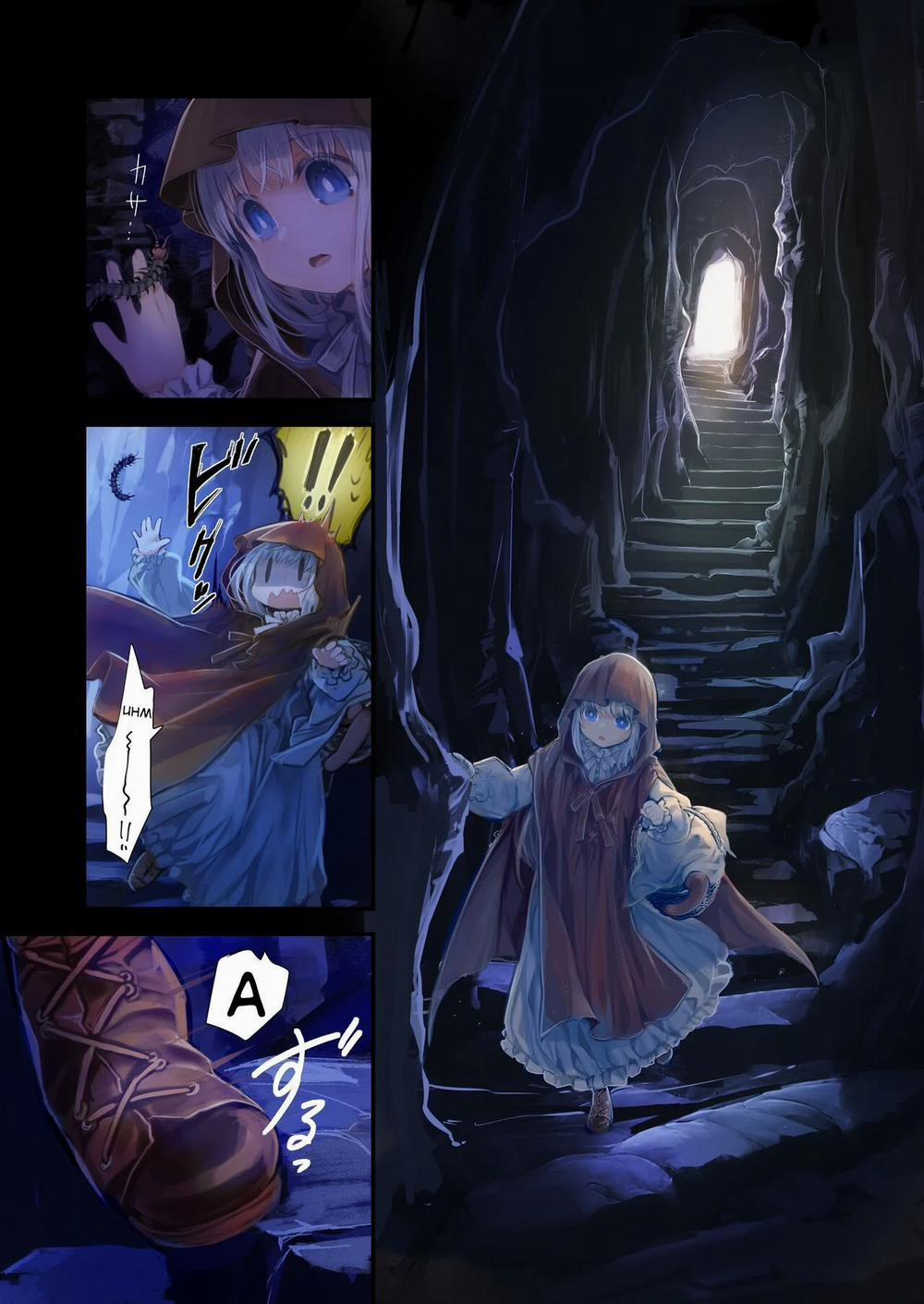 Kết Nối 2.1 trang 26