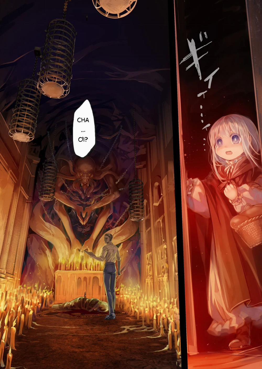 Kết Nối 2.1 trang 30