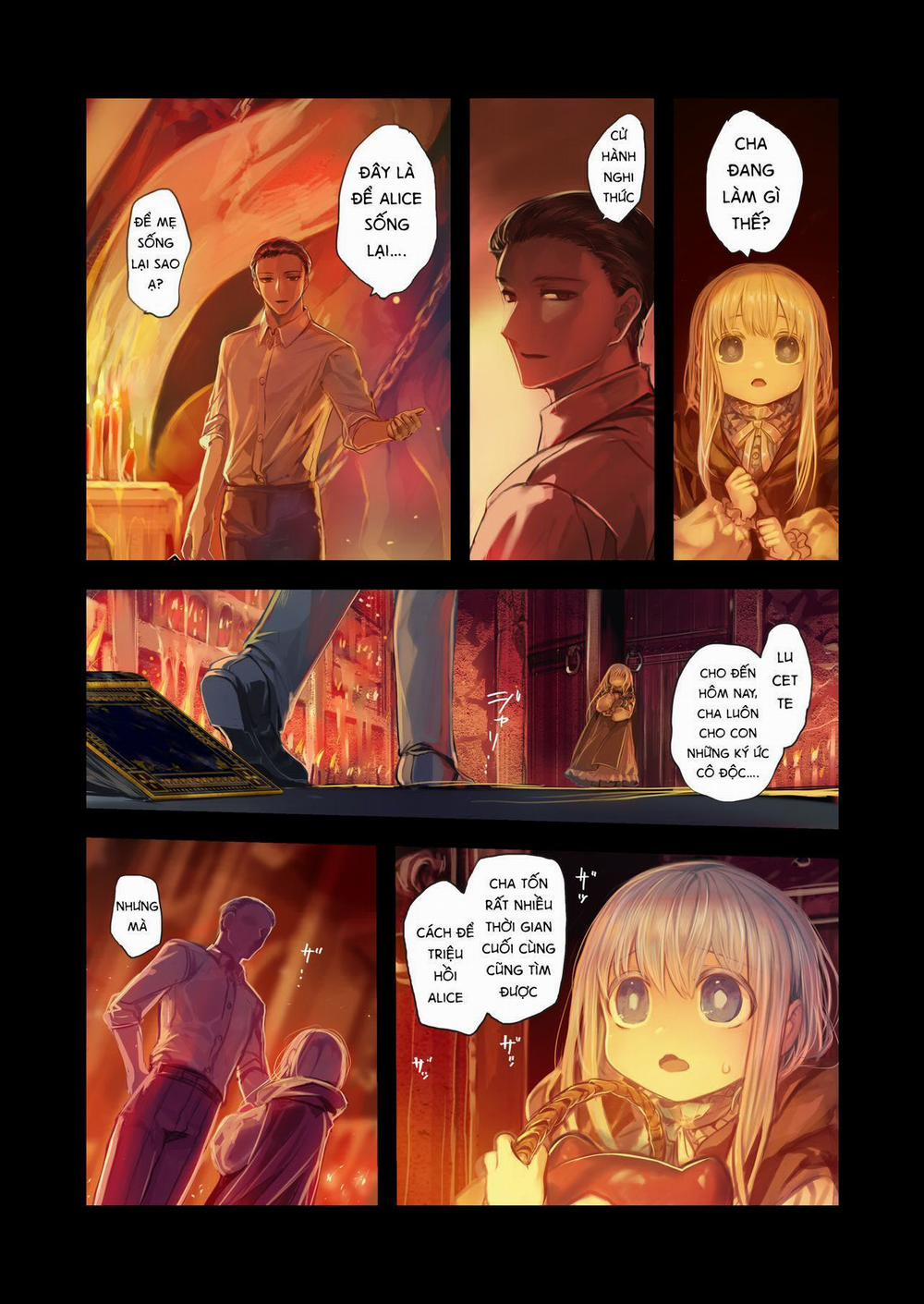 Kết Nối 2.1 trang 31