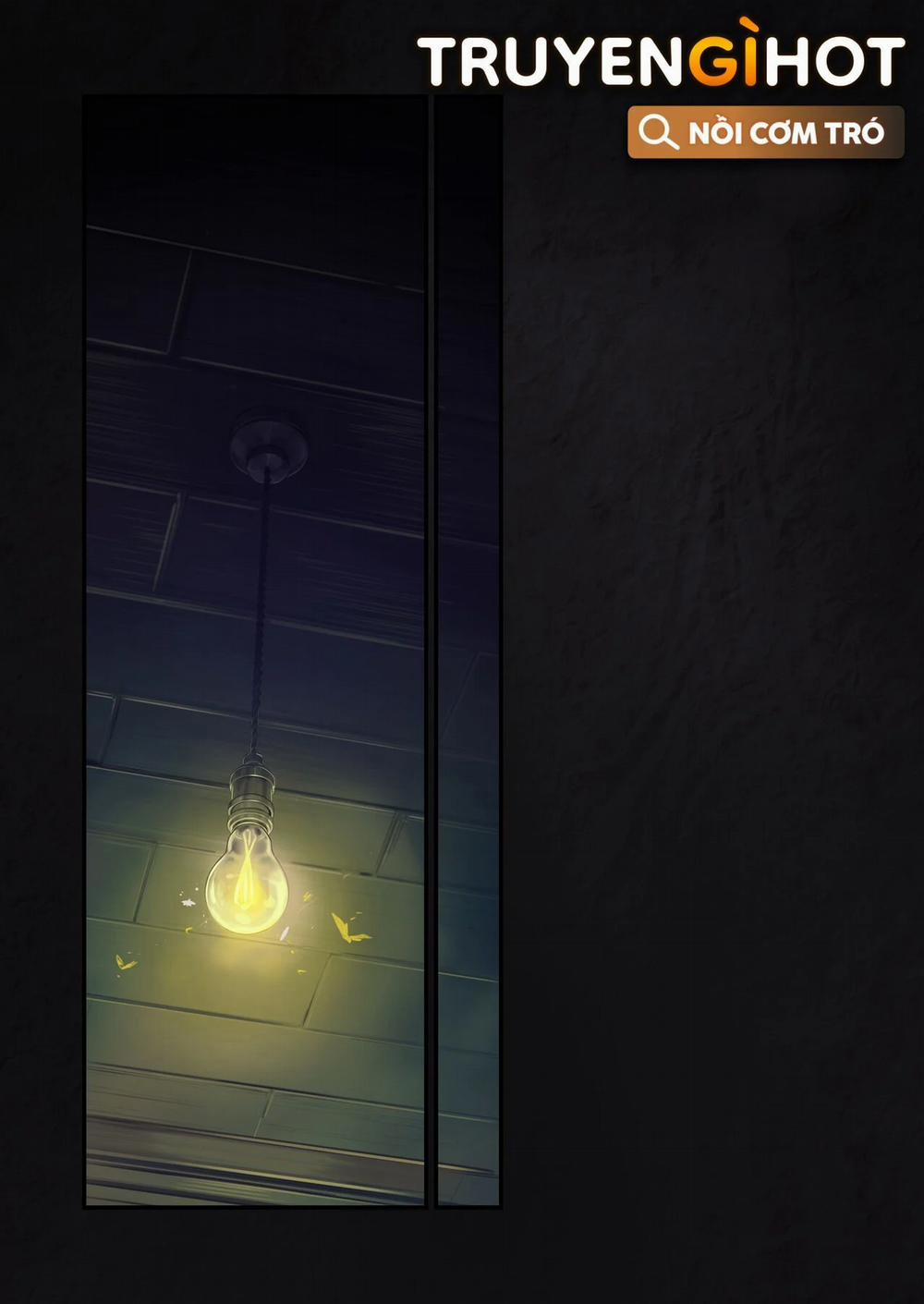 Kết Nối 2.1 trang 4