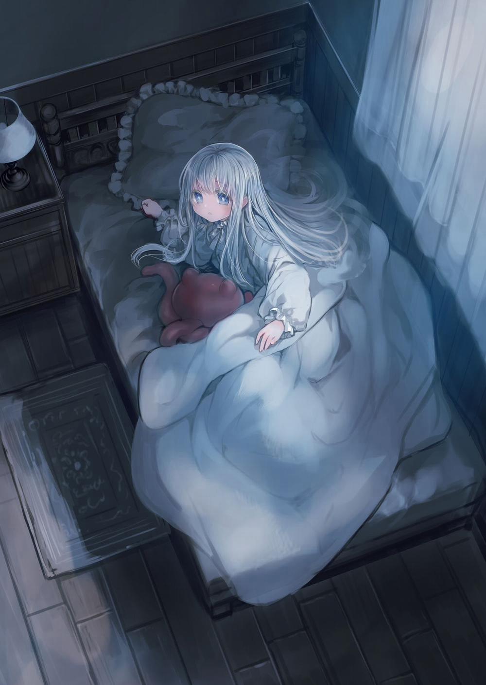 Kết Nối 2.1 trang 7