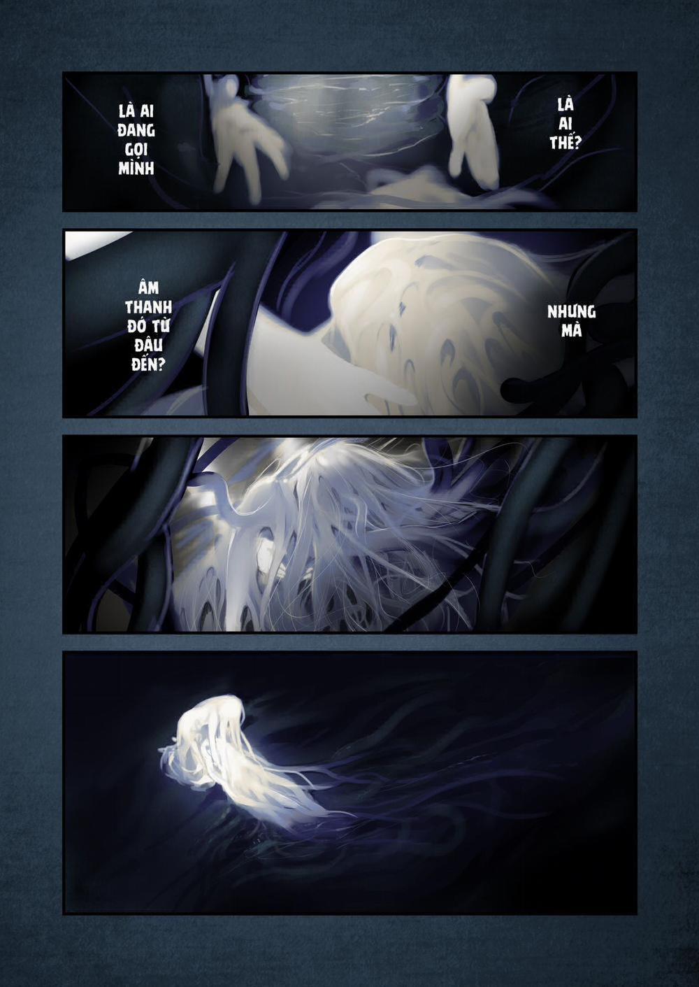 Kết Nối 2.2 trang 15