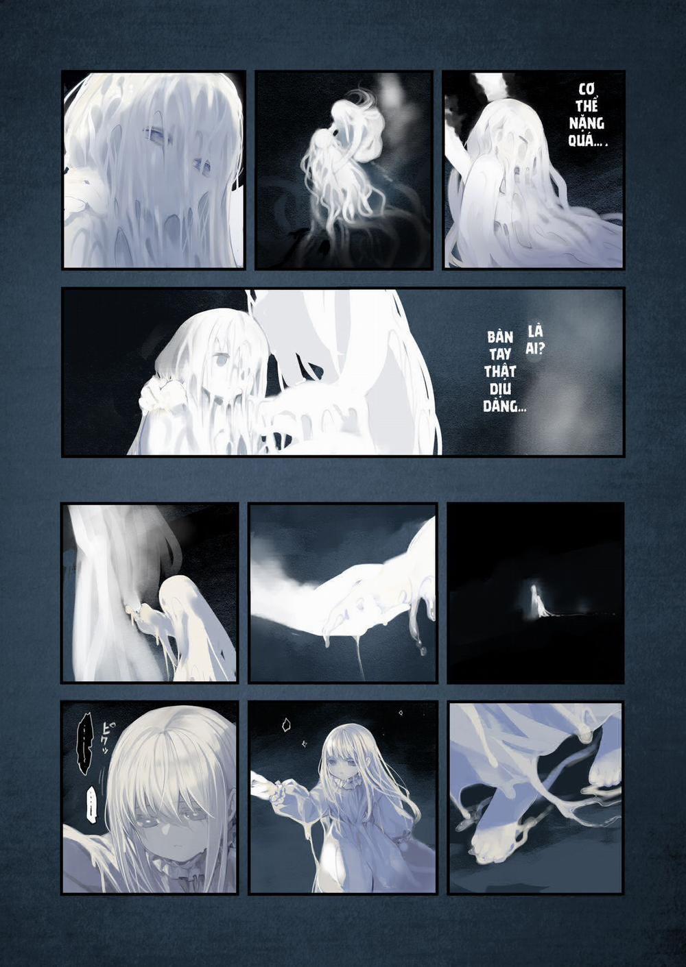 Kết Nối 2.2 trang 16