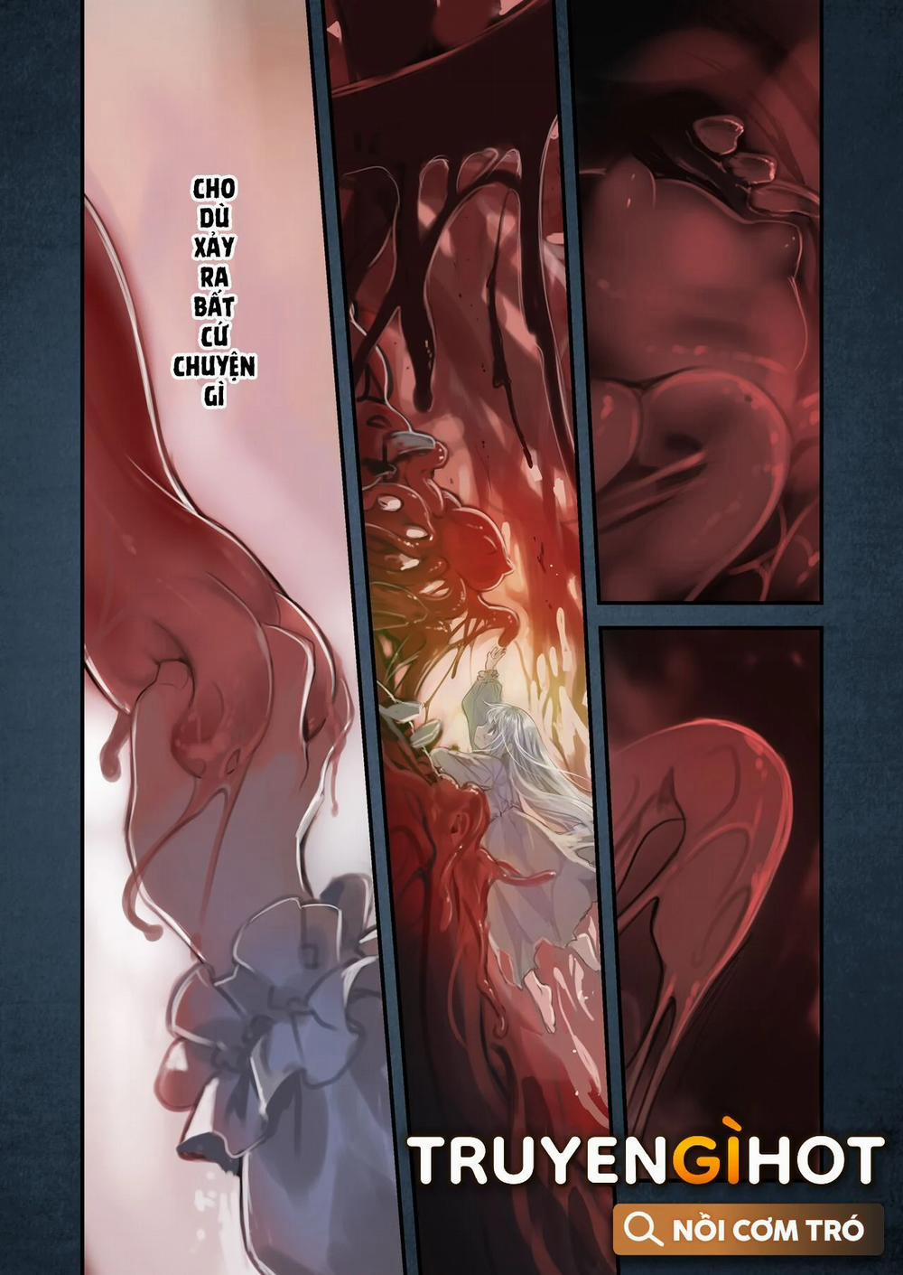 Kết Nối 2.2 trang 25