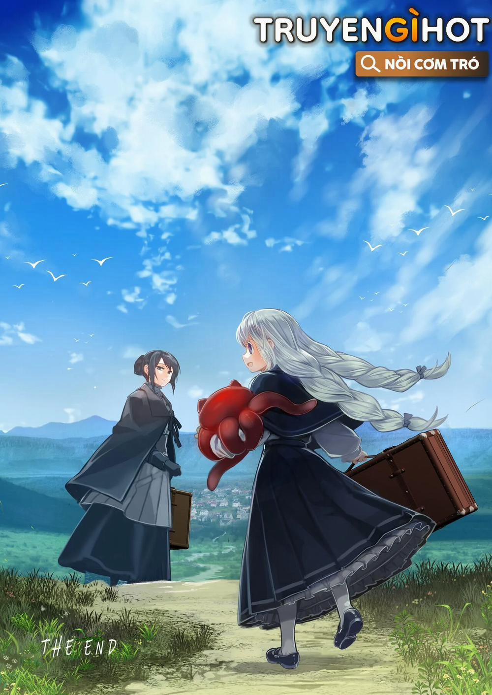 Kết Nối 2.2 trang 33