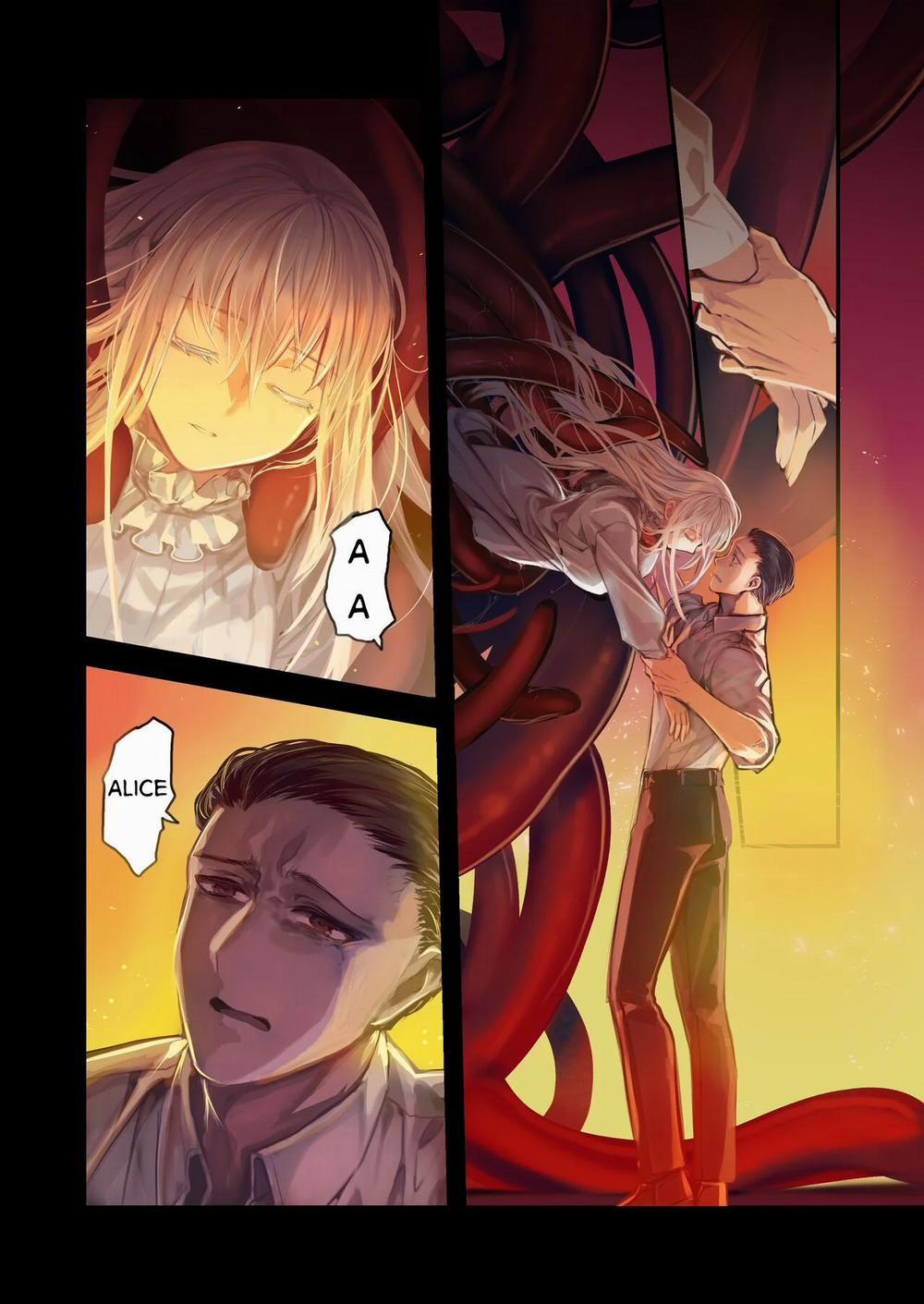 Kết Nối 2.2 trang 4