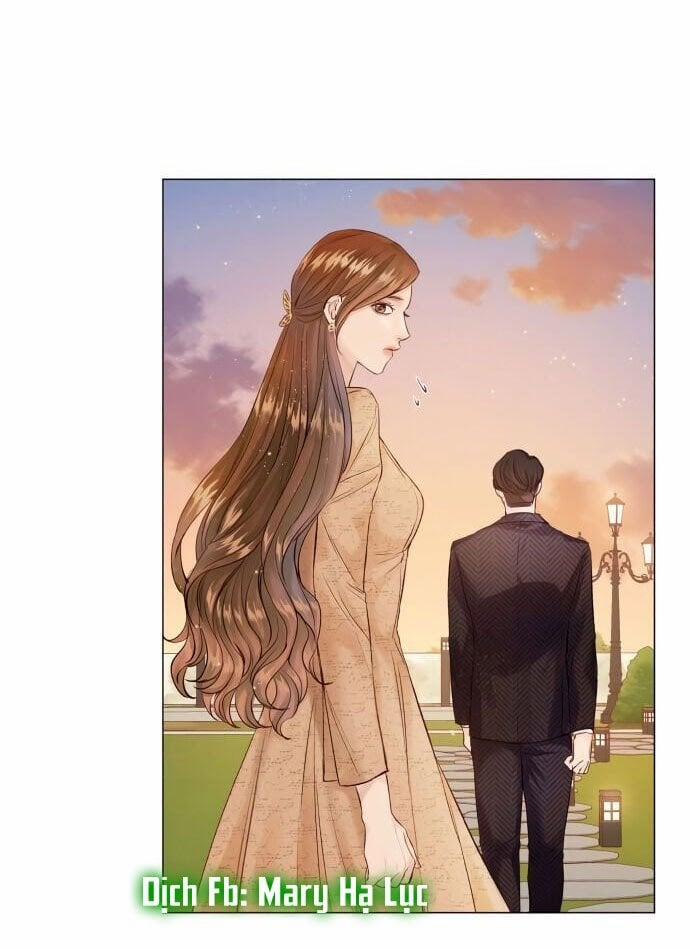 Kết Thúc Nhất Định Sẽ Có Hậu 1 trang 100