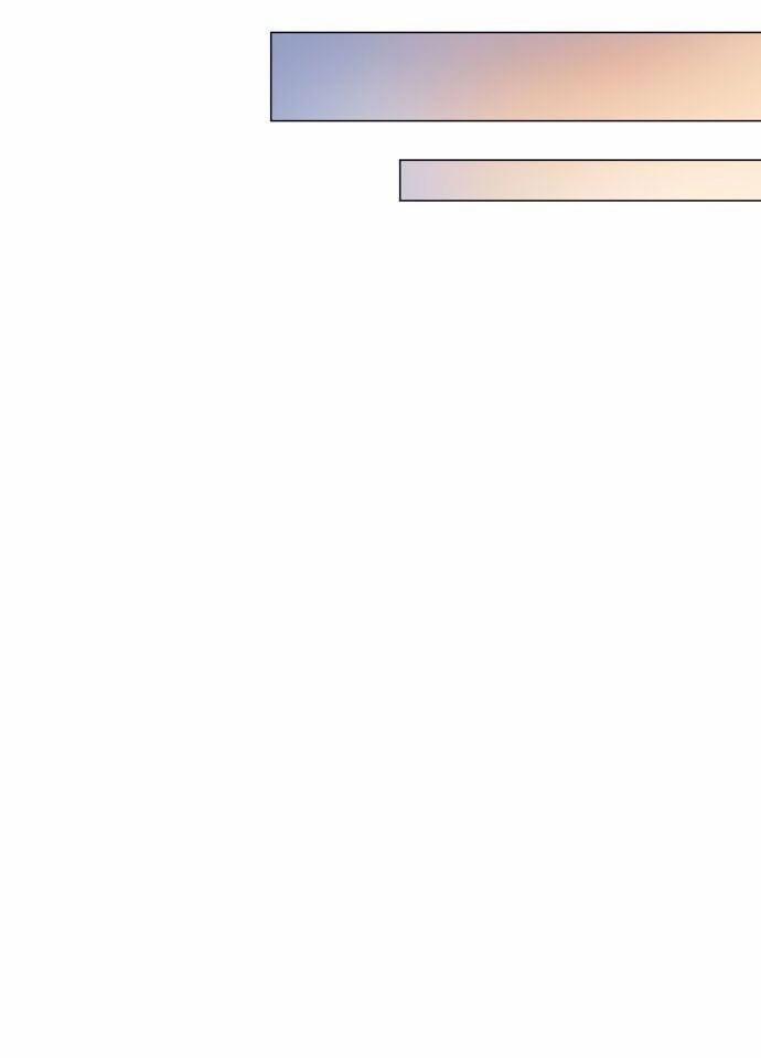 Kết Thúc Nhất Định Sẽ Có Hậu 1 trang 101