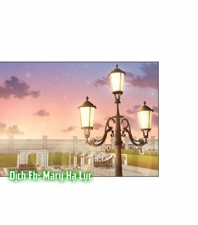 Kết Thúc Nhất Định Sẽ Có Hậu 1 trang 102