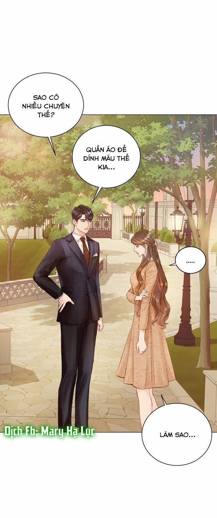 Kết Thúc Nhất Định Sẽ Có Hậu 1 trang 103