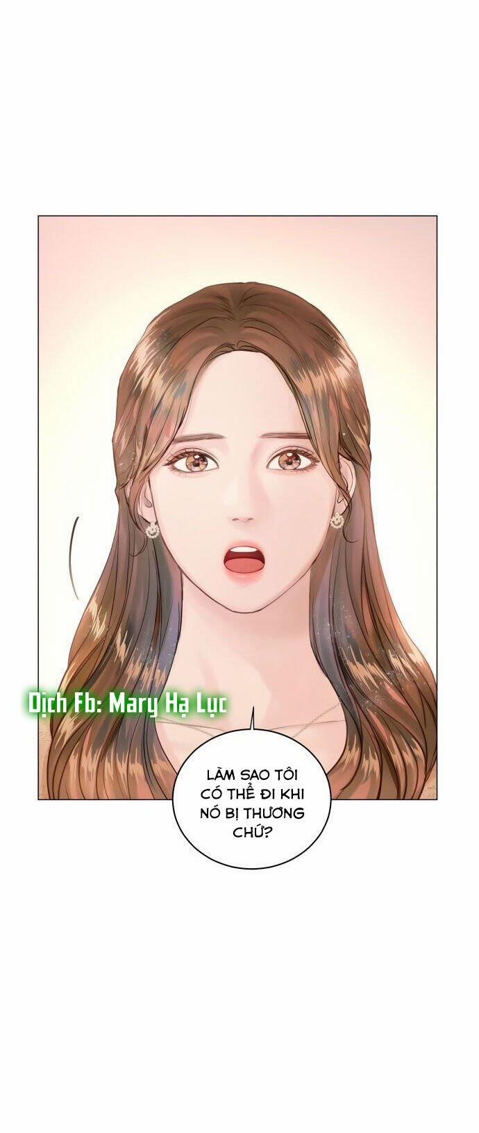 Kết Thúc Nhất Định Sẽ Có Hậu 1 trang 104