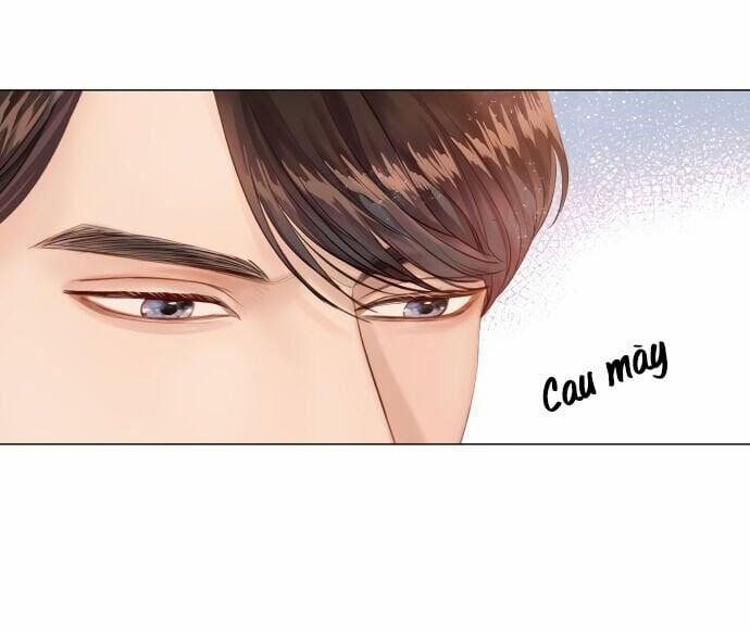 Kết Thúc Nhất Định Sẽ Có Hậu 1 trang 105