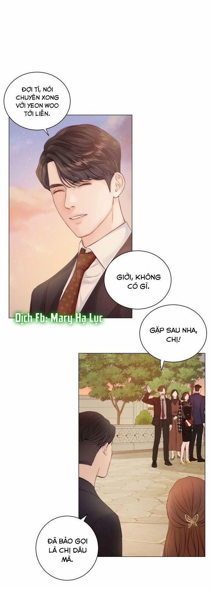Kết Thúc Nhất Định Sẽ Có Hậu 1 trang 108